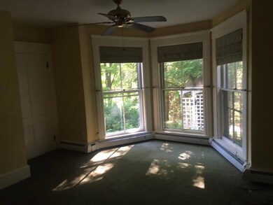 37 Mechanic St, Winchester, NH 03470 - photo 5