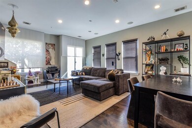 1803 Matilda St, Dallas, TX 75206 - photo 2