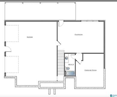 3 Blackridge Crest, Birmingham, AL 35244 - photo 5