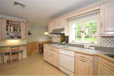 96 Hinckley Rd, Milton, MA 02186 - photo 6