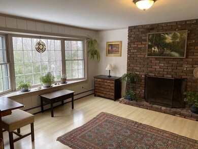 65 Banbury Ln, Holden, MA 01520 - photo 7