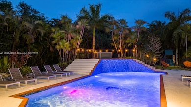 3152 SW 147th Ave, Davie, FL 33330 - photo 3