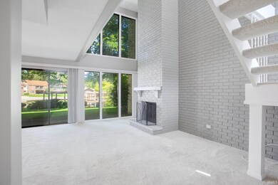 2011 Coventry Trail, South Bend, IN 46637 - photo 3