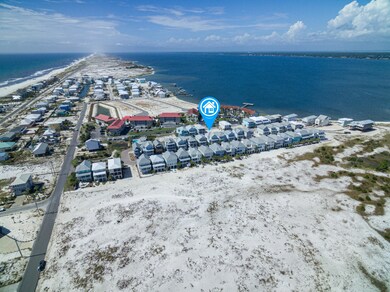 Lot 7 Seaside Circle