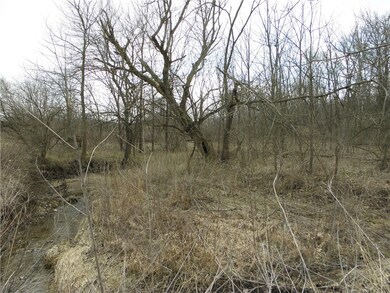 0 Indiana 236, Roachdale, IN 46172 - photo 7