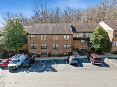 200 Portland Rd unit 3 D, Highlands, NJ 07732 - photo 2