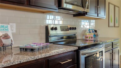 3224 Roan St SW unit Lot 78, Concord, NC 28027 - photo 6