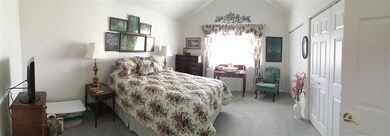 909 Golden Ct, Medical Lake, WA 99022 - photo 7