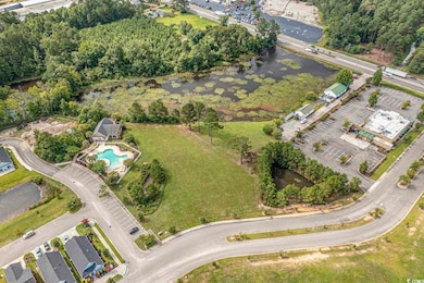 Tract 4 Community Dr, Conway, SC 29526 - photo 5