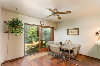 7980 Youngren Rd, Three Oaks, MI 49128 - photo 6