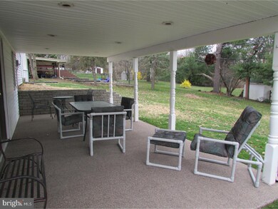 4033 Kottler Dr, Lafayette Hill, PA 19444 - photo 6