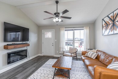 113 Wisteria Ln, Frankfort, KY 40601 - photo 4