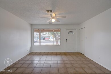 4932 W Cypress St, Phoenix, AZ 85035 - photo 5