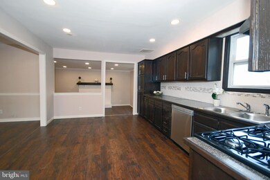 2342 Susan Ct, Atco, NJ 08004 - photo 7