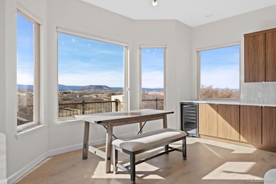 4197 Serenade Rd, Castle Rock, CO 80104 - photo 7