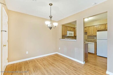 21 Blue Jay Ct unit 1B, Howell, NJ 07731 - photo 5