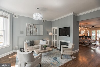 514 G St NE, Washington, DC 20002 - photo 2