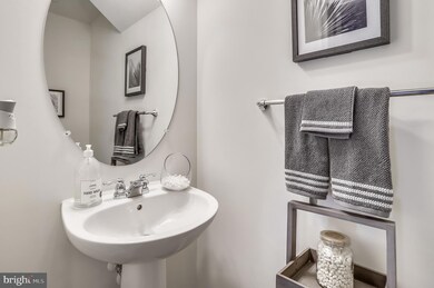 1302 Amber Creek Rd unit 60, Gambrills, MD 21054 - photo 3