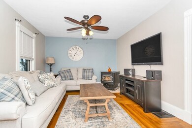 12 Columbia St, Wilmington, MA 01887 - photo 7