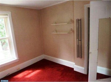 134 W Walnut St, North Wales, PA 19454 - photo 7