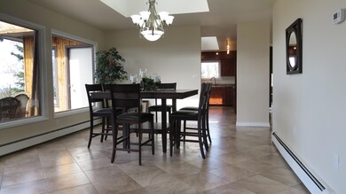 Anchorage Real Estate for Sale REMAX