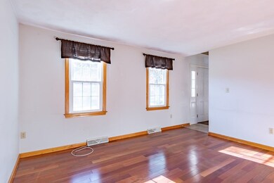 31 Apache Way, Wilmington, MA 01887 - photo 2