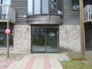 IMG_1096 (Medium)