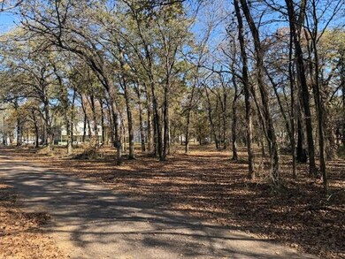 1702 Boat Ramp Rd, Kingston, OK 73439 - photo 3