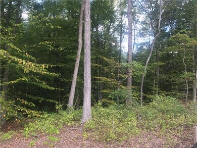 1829 Dispatch Rd, Quinton, VA 23141 - photo 2