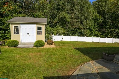 17 Kaysha Dr, Fitchburg, MA 01420 - photo 5