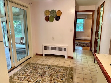 1 Wildwood Rd, Forestdale, RI 02824 - photo 6