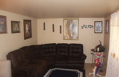 2062 W 7705 S, West Jordan, UT 84084 - photo 3