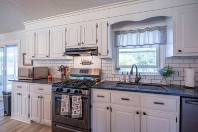 12 Horseshoe Bend Rd, Leoma, TN 38468 - photo 4