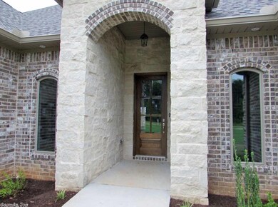 0 Oak Tree S unit 16024560, Sheridan, AR 72150 - photo 6