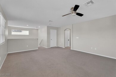 9947 Fletcher Peak Ave, Las Vegas, NV 89178 - photo 5