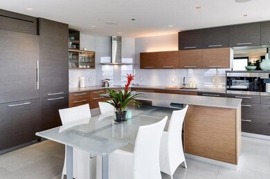 3100 S Ocean 404N - MLS-3