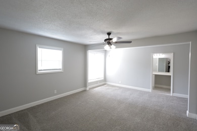 3363 Wesley Chapel Rd, Decatur, GA 30034 - photo 7