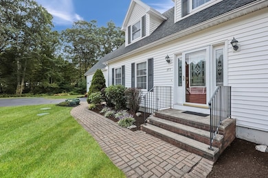 177 Holliston St, Medway, MA 02053 - photo 4