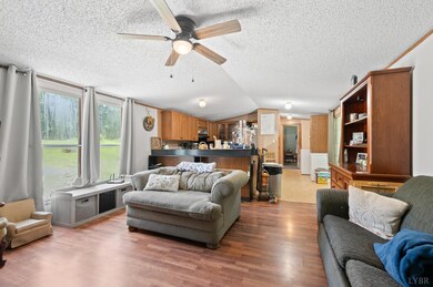 7515 New Chapel Rd, Spout Spring, VA 24593 - photo 7