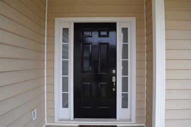 110 Emberly Ln, Warner Robins, GA 31088 - photo 4