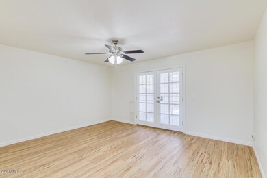 628 N Lesueur Cir, Mesa, AZ 85203 - photo 5