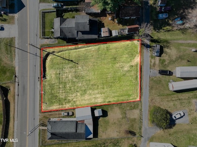 1009 E Main St, Johnson City, TN 37601 - photo 3