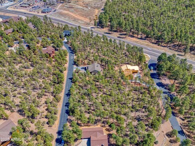 1550 Pine Oaks 1