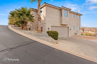 29-web-or-mls-199 W 2025 S 70-27