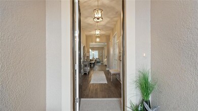 2116 Limestone Trail, Kissimmee, FL 34747 - photo 6