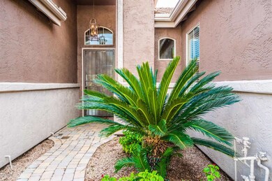 3147 E Indigo Bay Dr. Az-4