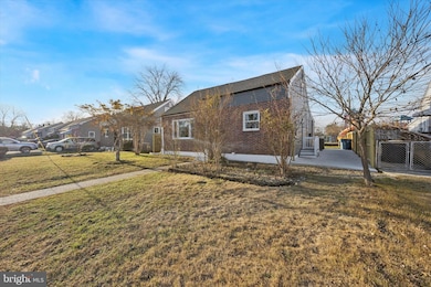 153 Olga Rd, Wilmington, DE 19805 - photo 2