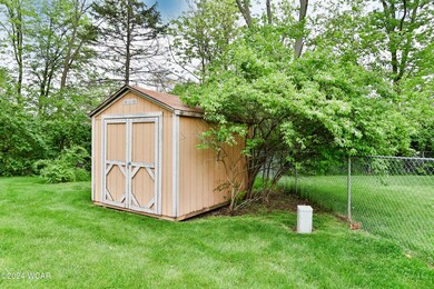 1912 Arlington Dr - Lindsay Miller-9
