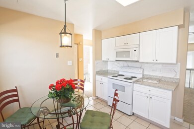 425 Gorman Ave, Laurel, MD 20707 - photo 3