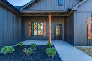 123 Lagoon Dr, McMinnville, TN 37110 - photo 6